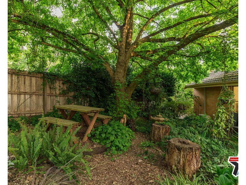 17-19 Highland Crescent, Mooroolbark VIC 3138