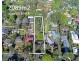 27 Greenhills Avenue, Montrose VIC 3765