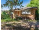 27 Greenhills Avenue, Montrose VIC 3765