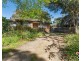 27 Greenhills Avenue, Montrose VIC 3765