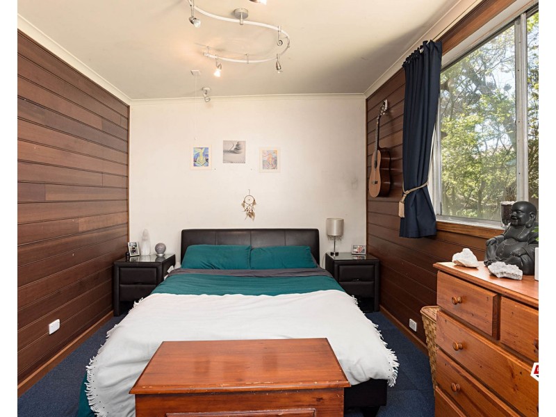 27 Greenhills Avenue, Montrose VIC 3765