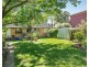 27 Greenhills Avenue, Montrose VIC 3765