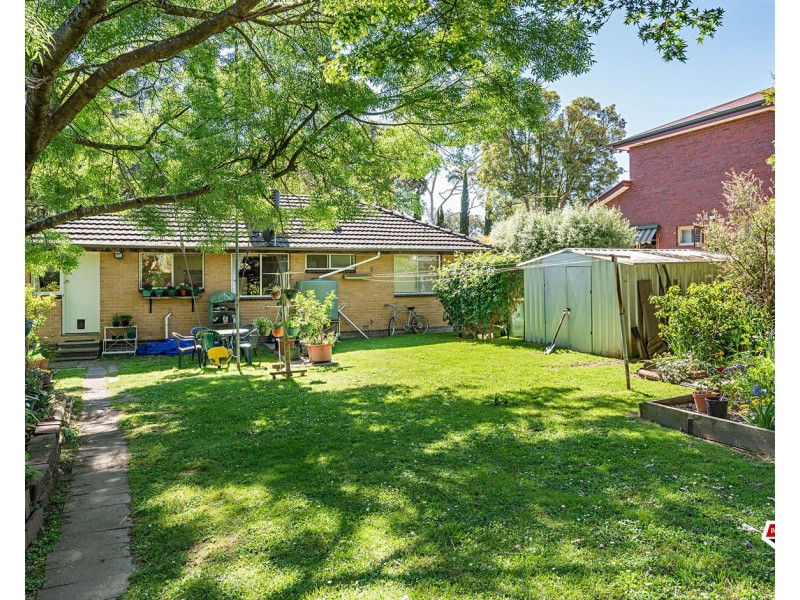27 Greenhills Avenue, Montrose VIC 3765
