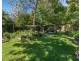 27 Greenhills Avenue, Montrose VIC 3765