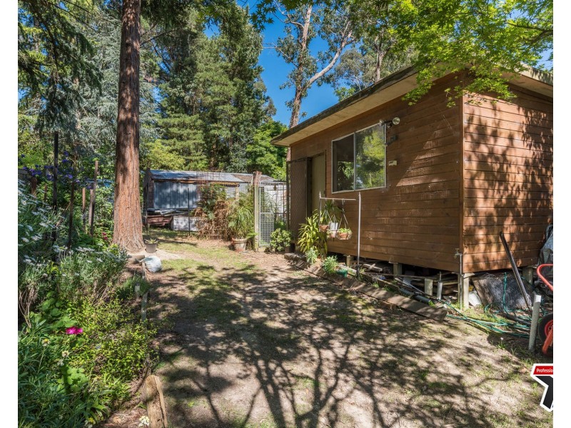 27 Greenhills Avenue, Montrose VIC 3765