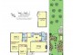 27 Greenhills Avenue, Montrose VIC 3765 Floorplan