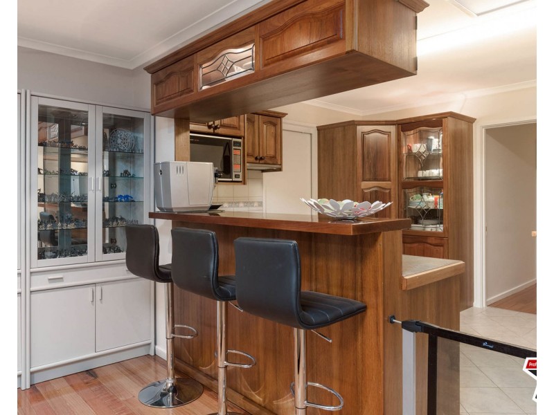 29 Lee-Ann Crescent, Croydon VIC 3136