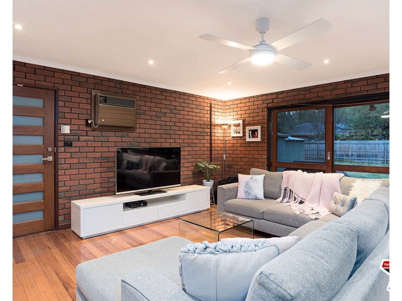 29 Lee-Ann Crescent, Croydon VIC 3136