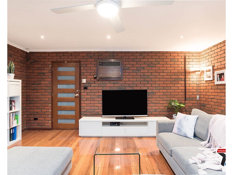 29 Lee-Ann Crescent, Croydon VIC 3136