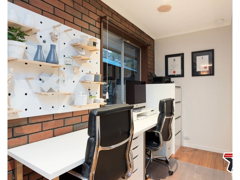 29 Lee-Ann Crescent, Croydon VIC 3136