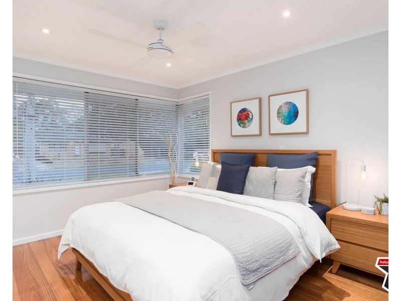 29 Lee-Ann Crescent, Croydon VIC 3136