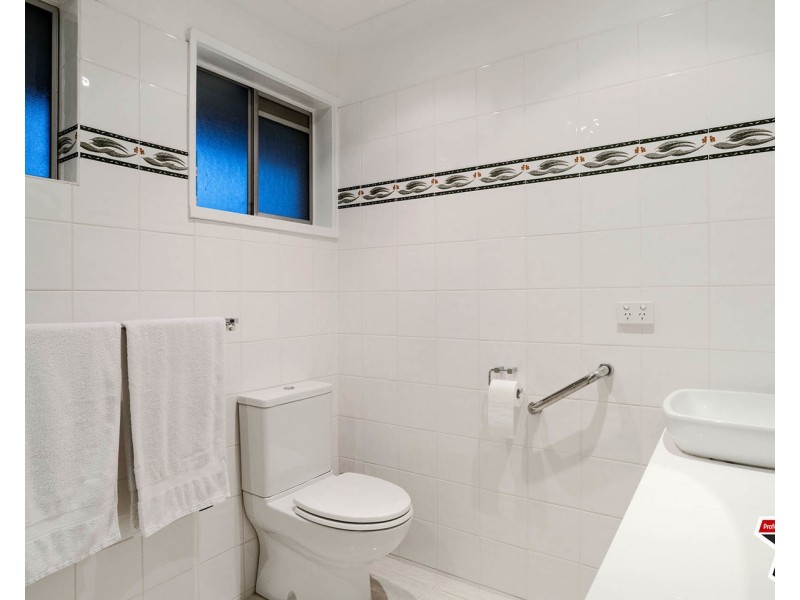 29 Lee-Ann Crescent, Croydon VIC 3136