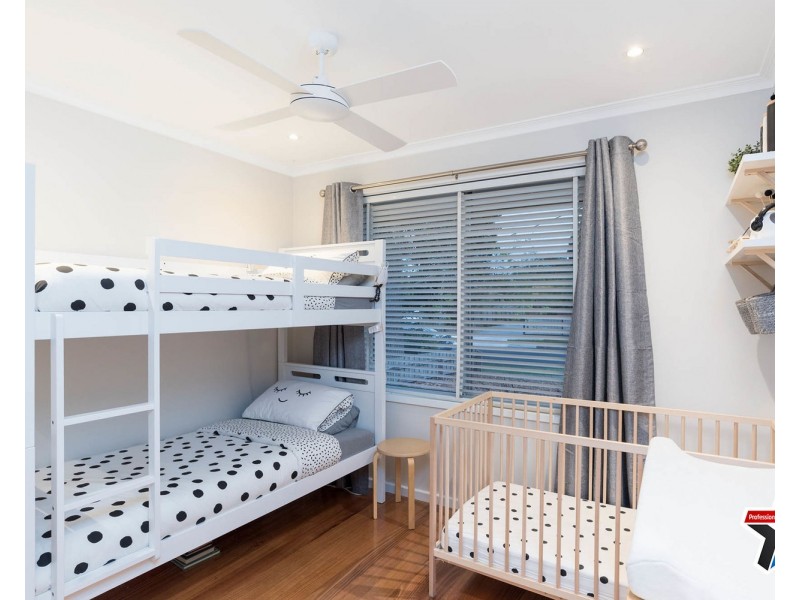 29 Lee-Ann Crescent, Croydon VIC 3136