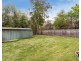 29 Lee-Ann Crescent, Croydon VIC 3136