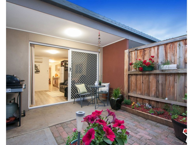 18 White Close, Lilydale VIC 3140