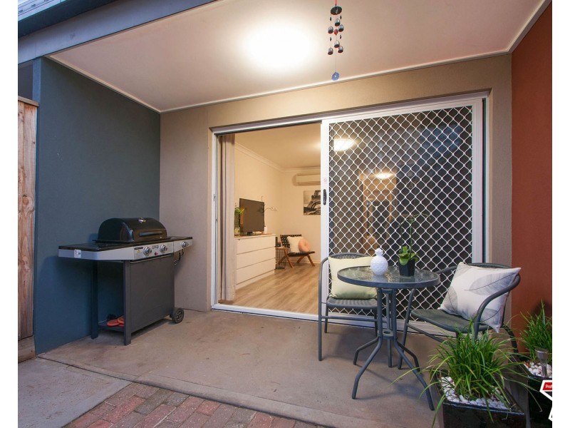 18 White Close, Lilydale VIC 3140