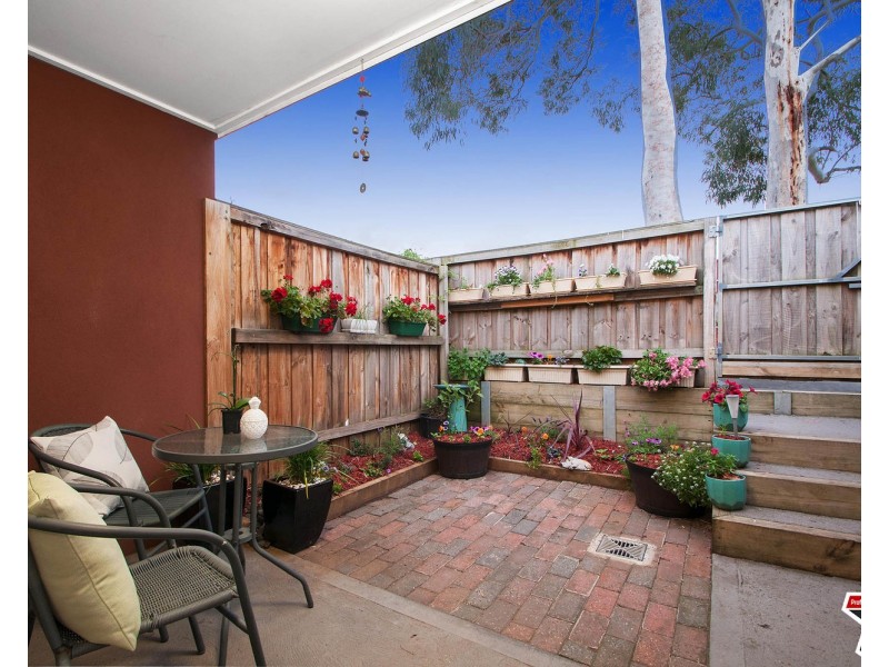 18 White Close, Lilydale VIC 3140