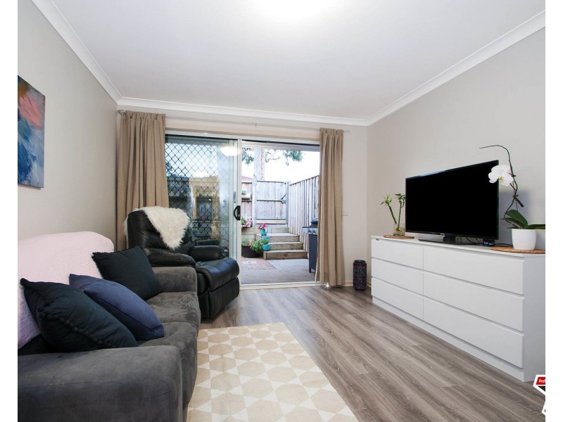 18 White Close, Lilydale VIC 3140