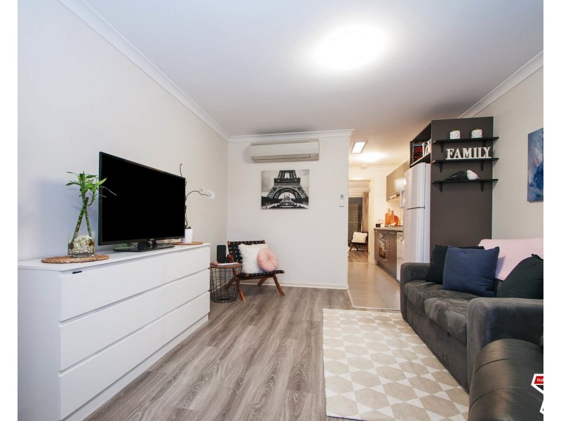 18 White Close, Lilydale VIC 3140