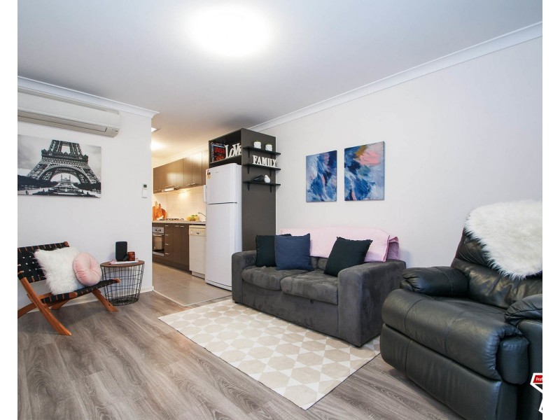 18 White Close, Lilydale VIC 3140