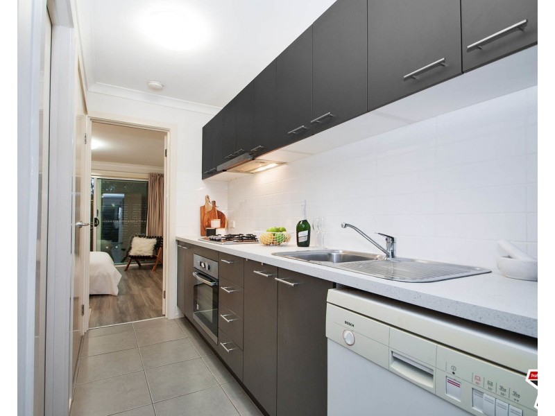 18 White Close, Lilydale VIC 3140