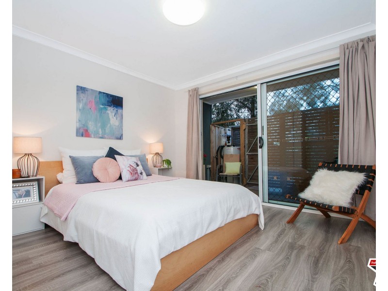 18 White Close, Lilydale VIC 3140