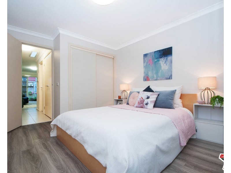 18 White Close, Lilydale VIC 3140