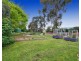 18 White Close, Lilydale VIC 3140