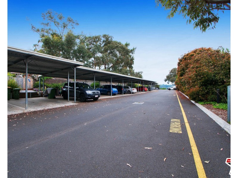 18 White Close, Lilydale VIC 3140