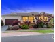 65 The Gateway, Lilydale VIC 3140