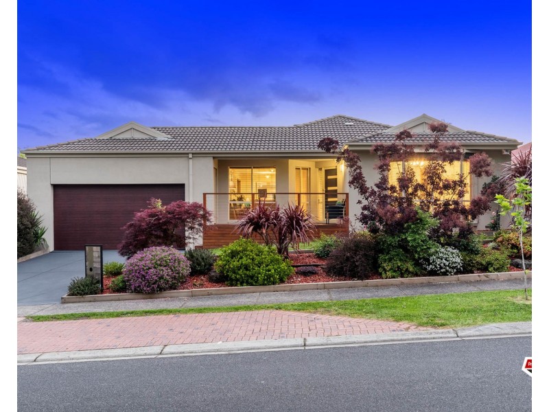 65 The Gateway, Lilydale VIC 3140