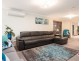 65 The Gateway, Lilydale VIC 3140