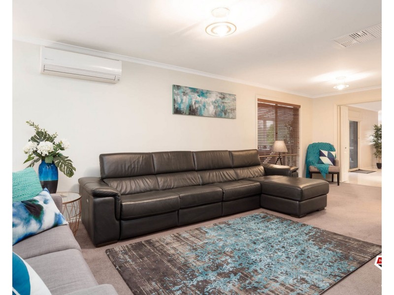 65 The Gateway, Lilydale VIC 3140