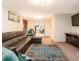 65 The Gateway, Lilydale VIC 3140