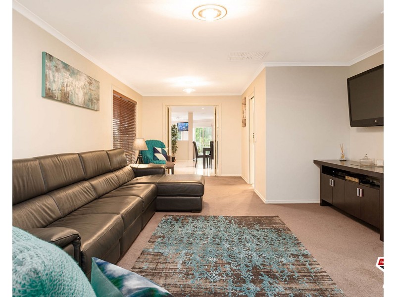 65 The Gateway, Lilydale VIC 3140