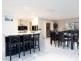 65 The Gateway, Lilydale VIC 3140