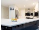 65 The Gateway, Lilydale VIC 3140