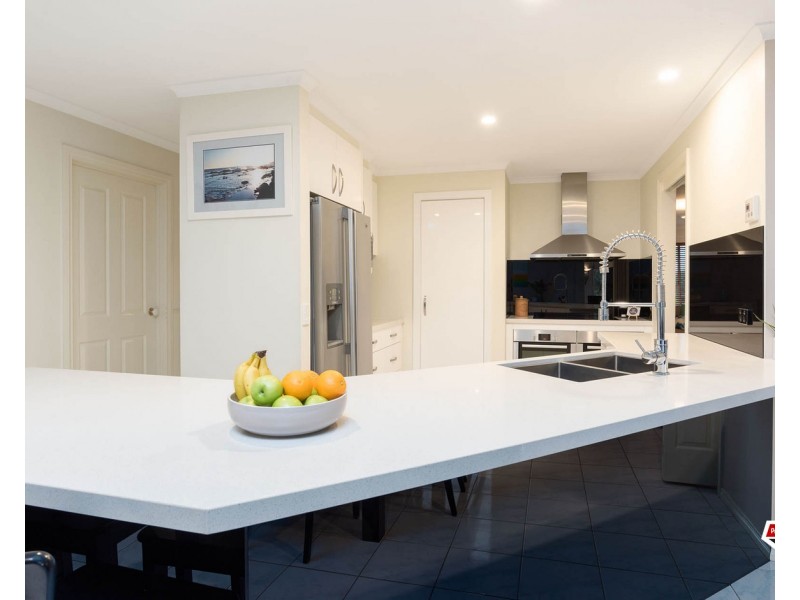 65 The Gateway, Lilydale VIC 3140