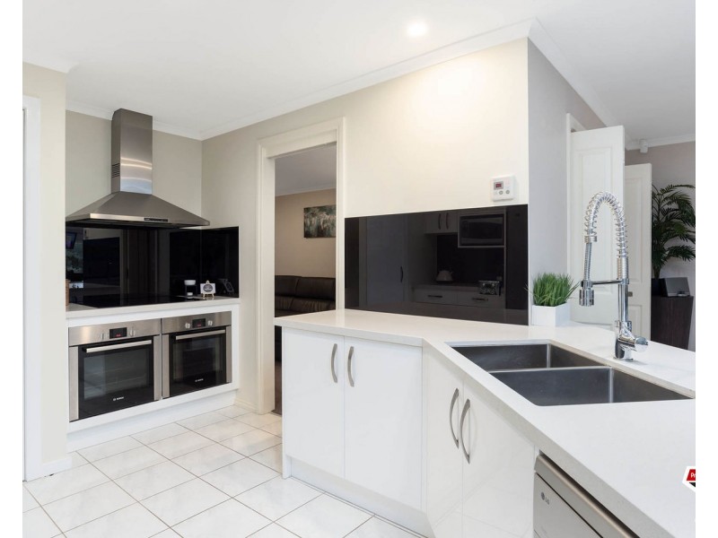 65 The Gateway, Lilydale VIC 3140