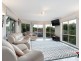 65 The Gateway, Lilydale VIC 3140