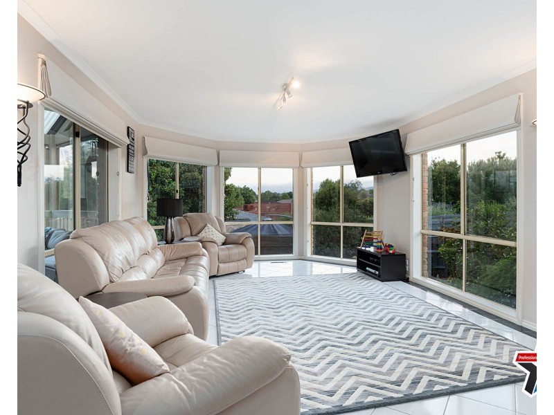 65 The Gateway, Lilydale VIC 3140