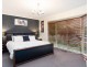 65 The Gateway, Lilydale VIC 3140