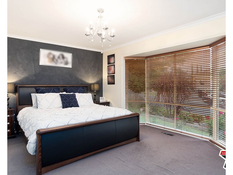 65 The Gateway, Lilydale VIC 3140