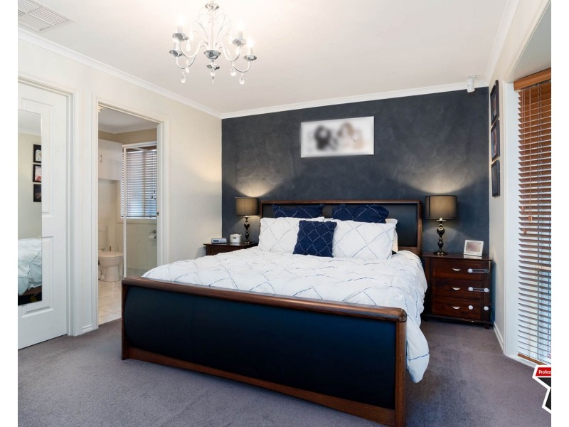 65 The Gateway, Lilydale VIC 3140