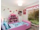 65 The Gateway, Lilydale VIC 3140