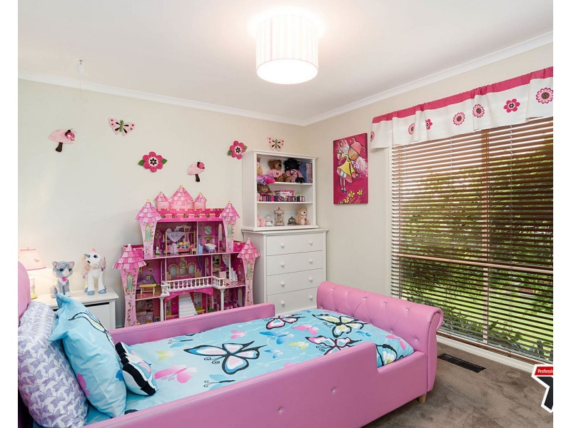 65 The Gateway, Lilydale VIC 3140