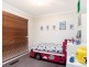 65 The Gateway, Lilydale VIC 3140