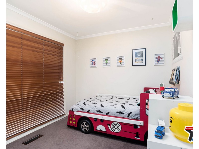 65 The Gateway, Lilydale VIC 3140