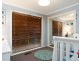 65 The Gateway, Lilydale VIC 3140
