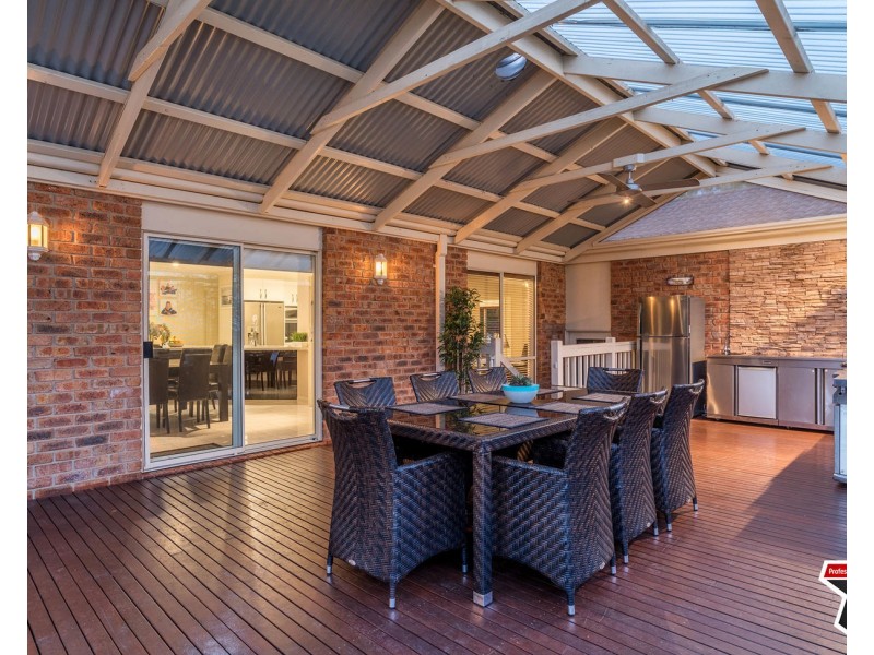 65 The Gateway, Lilydale VIC 3140